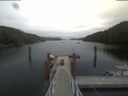 ./images/calvert/dock/20210701/dock20210701_143504.jpg