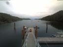 ./images/calvert/dock/20210701/dock20210701_144002.jpg