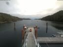 ./images/calvert/dock/20210701/dock20210701_144502.jpg