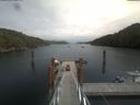 ./images/calvert/dock/20210701/dock20210701_145002.jpg