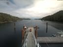 ./images/calvert/dock/20210701/dock20210701_145504.jpg