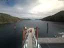 ./images/calvert/dock/20210701/dock20210701_150001.jpg
