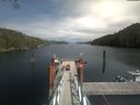 ./images/calvert/dock/20210701/dock20210701_150503.jpg