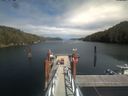 ./images/calvert/dock/20210701/dock20210701_151004.jpg