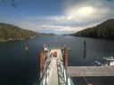 ./images/calvert/dock/20210701/dock20210701_151504.jpg