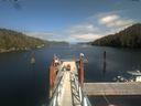 ./images/calvert/dock/20210701/dock20210701_152002.jpg