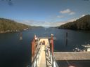 ./images/calvert/dock/20210701/dock20210701_152504.jpg