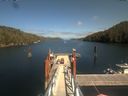 ./images/calvert/dock/20210701/dock20210701_153002.jpg