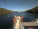 ./images/calvert/dock/20210701/dock20210701_154002.jpg