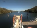 ./images/calvert/dock/20210701/dock20210701_154504.jpg