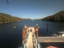 ./images/calvert/dock/20210701/dock20210701_155503.jpg