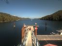 ./images/calvert/dock/20210701/dock20210701_160504.jpg