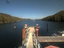 ./images/calvert/dock/20210701/dock20210701_161004.jpg