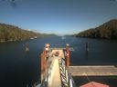 ./images/calvert/dock/20210701/dock20210701_161504.jpg