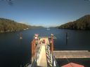 ./images/calvert/dock/20210701/dock20210701_162004.jpg