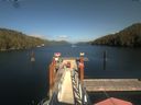 ./images/calvert/dock/20210701/dock20210701_162502.jpg