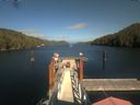 ./images/calvert/dock/20210701/dock20210701_163002.jpg