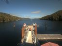 ./images/calvert/dock/20210701/dock20210701_164001.jpg