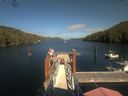 ./images/calvert/dock/20210701/dock20210701_164503.jpg