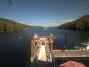 ./images/calvert/dock/20210701/dock20210701_165004.jpg