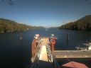 ./images/calvert/dock/20210701/dock20210701_165504.jpg