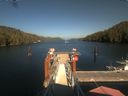 ./images/calvert/dock/20210701/dock20210701_170004.jpg