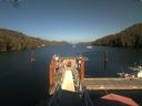 ./images/calvert/dock/20210701/dock20210701_171004.jpg