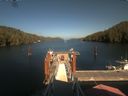 ./images/calvert/dock/20210701/dock20210701_171504.jpg