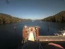 ./images/calvert/dock/20210701/dock20210701_172001.jpg