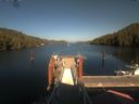 ./images/calvert/dock/20210701/dock20210701_173003.jpg