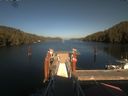 ./images/calvert/dock/20210701/dock20210701_173503.jpg