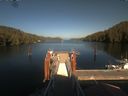 ./images/calvert/dock/20210701/dock20210701_174001.jpg