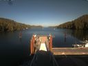./images/calvert/dock/20210701/dock20210701_175004.jpg