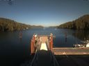 ./images/calvert/dock/20210701/dock20210701_175502.jpg