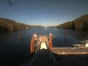 ./images/calvert/dock/20210701/dock20210701_180504.jpg