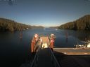 ./images/calvert/dock/20210701/dock20210701_182001.jpg