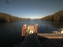 ./images/calvert/dock/20210701/dock20210701_182503.jpg