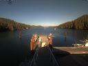 ./images/calvert/dock/20210701/dock20210701_183504.jpg