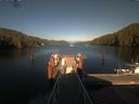 ./images/calvert/dock/20210701/dock20210701_184004.jpg