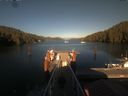./images/calvert/dock/20210701/dock20210701_185504.jpg