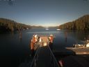 ./images/calvert/dock/20210701/dock20210701_190003.jpg