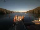 ./images/calvert/dock/20210701/dock20210701_191003.jpg