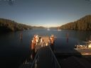 ./images/calvert/dock/20210701/dock20210701_191504.jpg