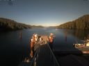 ./images/calvert/dock/20210701/dock20210701_192504.jpg