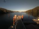 ./images/calvert/dock/20210701/dock20210701_193004.jpg