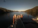 ./images/calvert/dock/20210701/dock20210701_193502.jpg