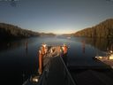 ./images/calvert/dock/20210701/dock20210701_194002.jpg
