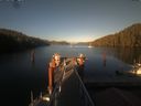 ./images/calvert/dock/20210701/dock20210701_200004.jpg