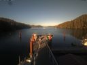 ./images/calvert/dock/20210701/dock20210701_200503.jpg