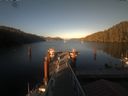 ./images/calvert/dock/20210701/dock20210701_201504.jpg